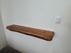 Fotografie z fotogalerie ubytování Rocks Beach v destinaci Balgue