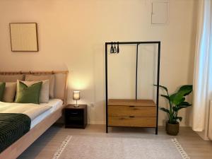 Φωτογραφία από το άλμπουμ του Your Home Away from Home in Vienna στη Βιέννη +22 φωτογραφίες