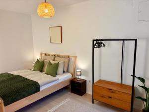 Φωτογραφία από το άλμπουμ του Your Home Away from Home in Vienna στη Βιέννη