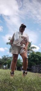 Επισκέπτες που μένουν στο Hotel casa jeniferspa