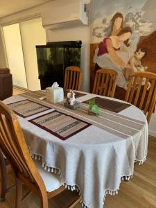 Galeriebild der Unterkunft Tustin Palace EV Charger Close To Disneyland in Tustin