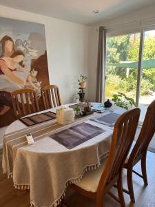 Galeriebild der Unterkunft Tustin Palace EV Charger Close To Disneyland in Tustin