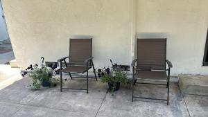 Galeriebild der Unterkunft Tustin Palace EV Charger Close To Disneyland in Tustin