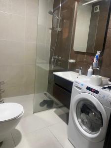 Fotografie z fotogalerie ubytování Montenegro Podgorica v destinaci Podgorica