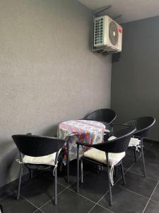 Fotografie z fotogalerie ubytování Montenegro Podgorica v destinaci Podgorica