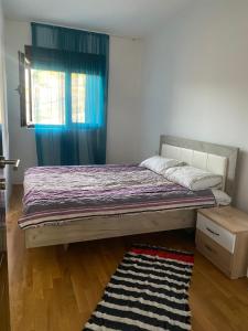 Fotografie z fotogalerie ubytování Montenegro Podgorica v destinaci Podgorica