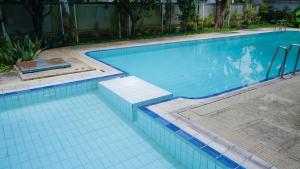 Φωτογραφία από το άλμπουμ του Pakuan Residence Hotel σε Bantarkamang