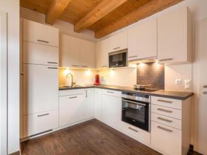 Ảnh trong thư viện ảnh của Kipaji 1 ở Kötschach +10 ảnh