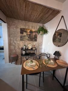 Galería fotográfica de Hospedaria Ana Julia en Balneário Camboriú