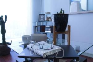 Fotografie z fotogalerie ubytování Disegni 04 - Departamento 2 habitaciones Copiapó, Avenida Francisco de Aguirre v destinaci Copiapó