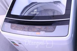 Fotografie z fotogalerie ubytování Disegni 04 - Departamento 2 habitaciones Copiapó, Avenida Francisco de Aguirre v destinaci Copiapó