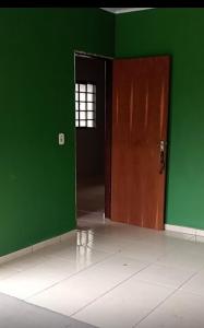 Φωτογραφία από το άλμπουμ του Casa Verde Locação para temporada σε Iporanga