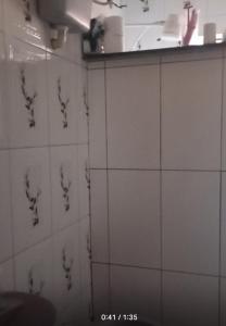 Φωτογραφία από το άλμπουμ του Casa Verde Locação para temporada σε Iporanga