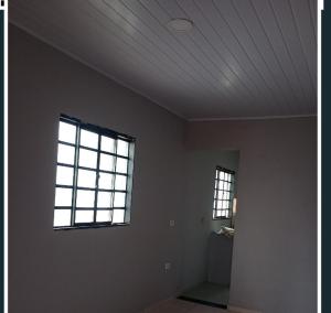 Φωτογραφία από το άλμπουμ του Casa Verde Locação para temporada σε Iporanga