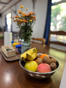 Φαγητό σε αυτό το πανδοχείο ή κάπου εκεί κοντά