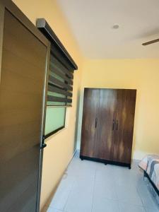 Fotografie z fotogalerie ubytování Herrera departamentos v destinaci Tepic + 2 fotografie