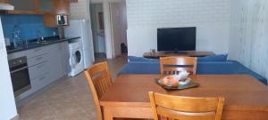 Fotografie z fotogalerie ubytování Star House Murdeira, Sal Island, Cape Verde v destinaci Beirona