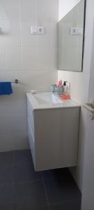 Fotografie z fotogalerie ubytování Star House Murdeira, Sal Island, Cape Verde v destinaci Beirona