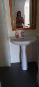 Fotografie z fotogalerie ubytování Star House Murdeira, Sal Island, Cape Verde v destinaci Beirona