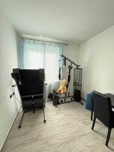 Φωτογραφία από το άλμπουμ του Verdellino Bijoux Residence σε Verdellino