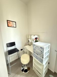 Φωτογραφία από το άλμπουμ του Verdellino Bijoux Residence σε Verdellino +26 φωτογραφίες