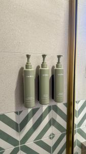 Gallery image of The Charles in Wagga Wagga