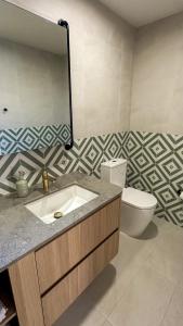 Gallery image of The Charles in Wagga Wagga +105 photos