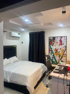 Φωτογραφία από το άλμπουμ του Serenity By Mayor σε Iranla