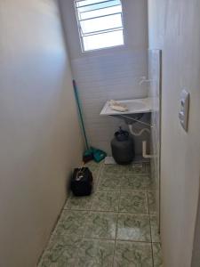 Fotografie z fotogalerie ubytování Condomínio Renascer v destinaci Rio Grande + 17 fotografií