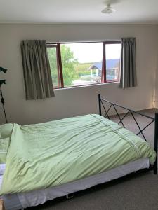 Fotografie z fotogalerie ubytování Apartment in apple orchard and E Bike Hire v destinaci Haumoana