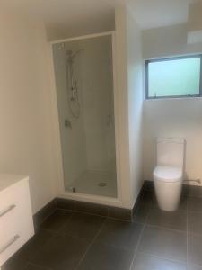 Fotografie z fotogalerie ubytování Apartment in apple orchard and E Bike Hire v destinaci Haumoana