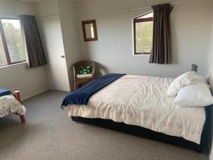 Φωτογραφία από το άλμπουμ του Apartment in apple orchard and E Bike Hire σε Haumoana