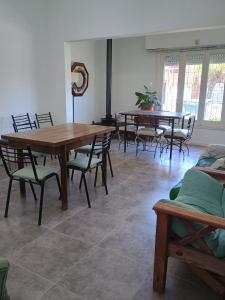 Φωτογραφία από το άλμπουμ του Big Mamma House στο Μαρ ντελ Πλάτα