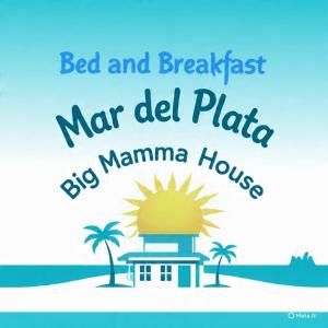 Φωτογραφία από το άλμπουμ του Big Mamma House στο Μαρ ντελ Πλάτα