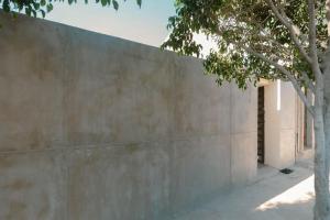 Fotografie z fotogalerie ubytování Departamento Nuevo v destinaci Tijuana