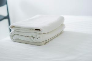 Ảnh trong thư viện ảnh của XX NP Place Santitham - สันติธรรม ở Chiang Mai