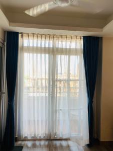 Φωτογραφία από το άλμπουμ του Pokhara Apartments Residence σε Pokhara