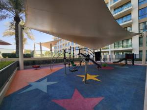 Φωτογραφία από το άλμπουμ του Elite 2BR Abode Distinctive Living at The Shores στη Μανάμα