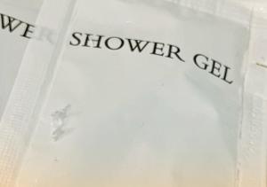 Φωτογραφία από το άλμπουμ του Bantayan Paw and Palm Stays by Junmar Lodge σε Pooc