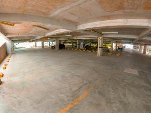 Fotografie z fotogalerie ubytování Descanso & Piscina en cómodo apartamento v destinaci Carmen de Apicalá