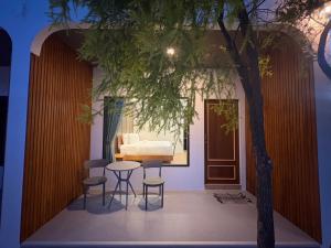 Fotografie z fotogalerie ubytování Phangan Hometown Resort - Adults Only v destinaci Baan Tai