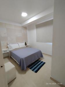 Φωτογραφία από το άλμπουμ του Apartamento en Tucacas σε Tucacas