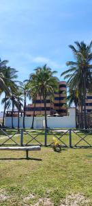 Φωτογραφία από το άλμπουμ του Apartamento en Tucacas σε Tucacas