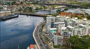 Φωτογραφία από το άλμπουμ του Vista Colonial σε Calero