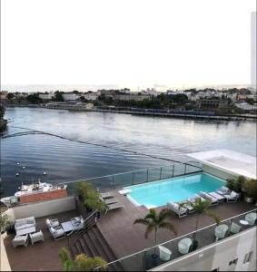 Φωτογραφία από το άλμπουμ του Vista Colonial σε Calero