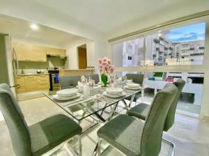 Φωτογραφία από το άλμπουμ του Vista Colonial σε Calero