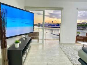 Φωτογραφία από το άλμπουμ του Vista Colonial σε Calero +7 φωτογραφίες