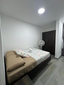 Φωτογραφία από το άλμπουμ του Hospedaje Tena Familiar σε Tena