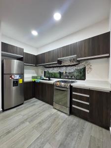 Φωτογραφία από το άλμπουμ του Hospedaje Tena Familiar σε Tena