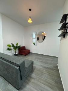 Φωτογραφία από το άλμπουμ του Hospedaje Tena Familiar σε Tena